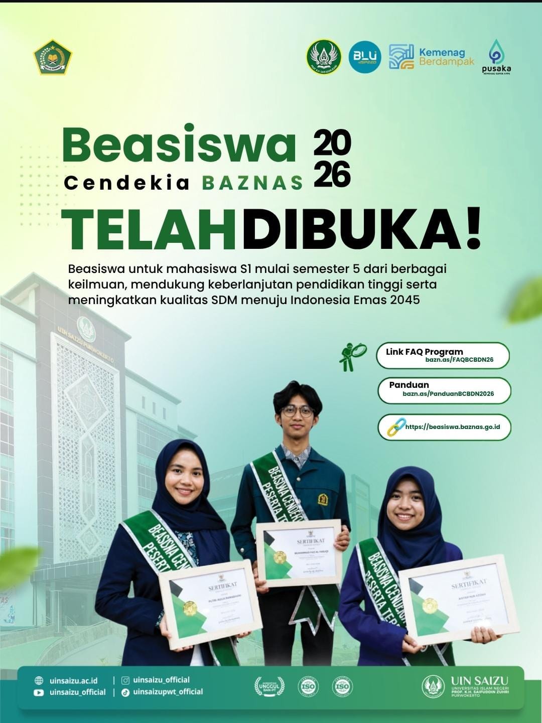 Gambar Berita