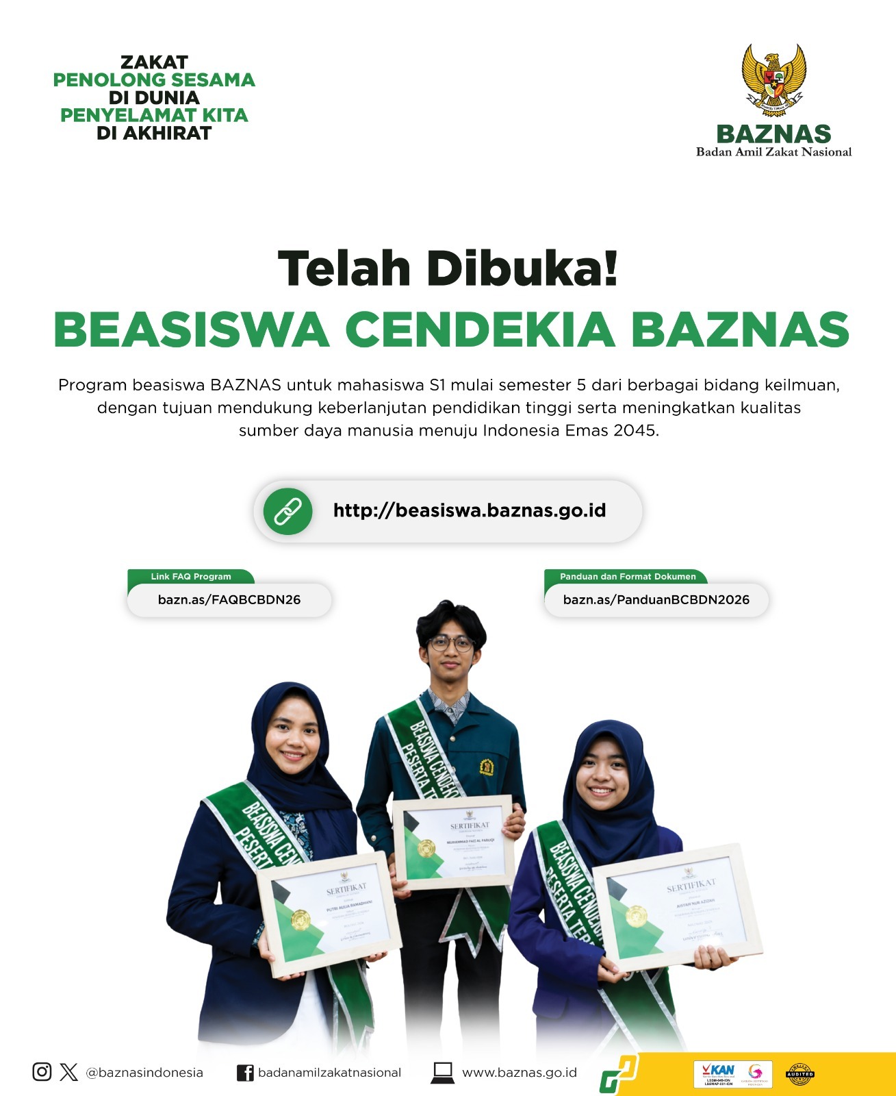 Gambar Berita
