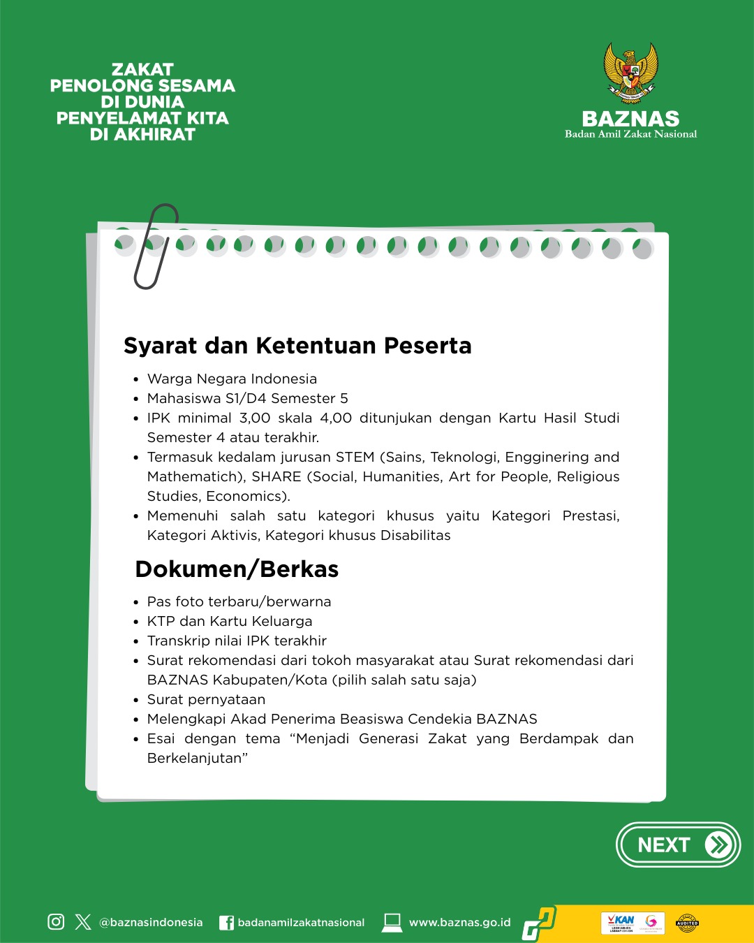 Gambar Berita