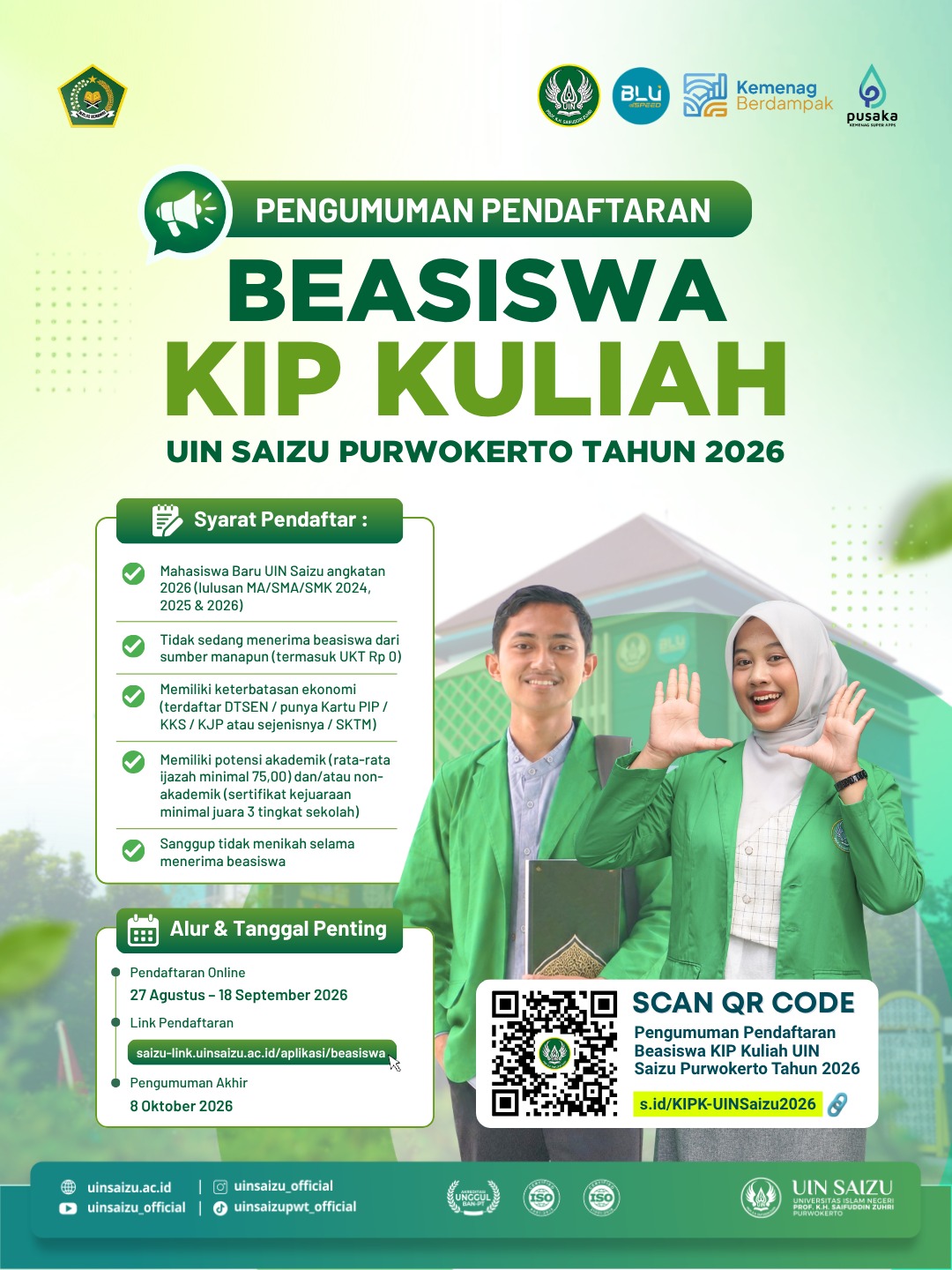 Gambar Berita