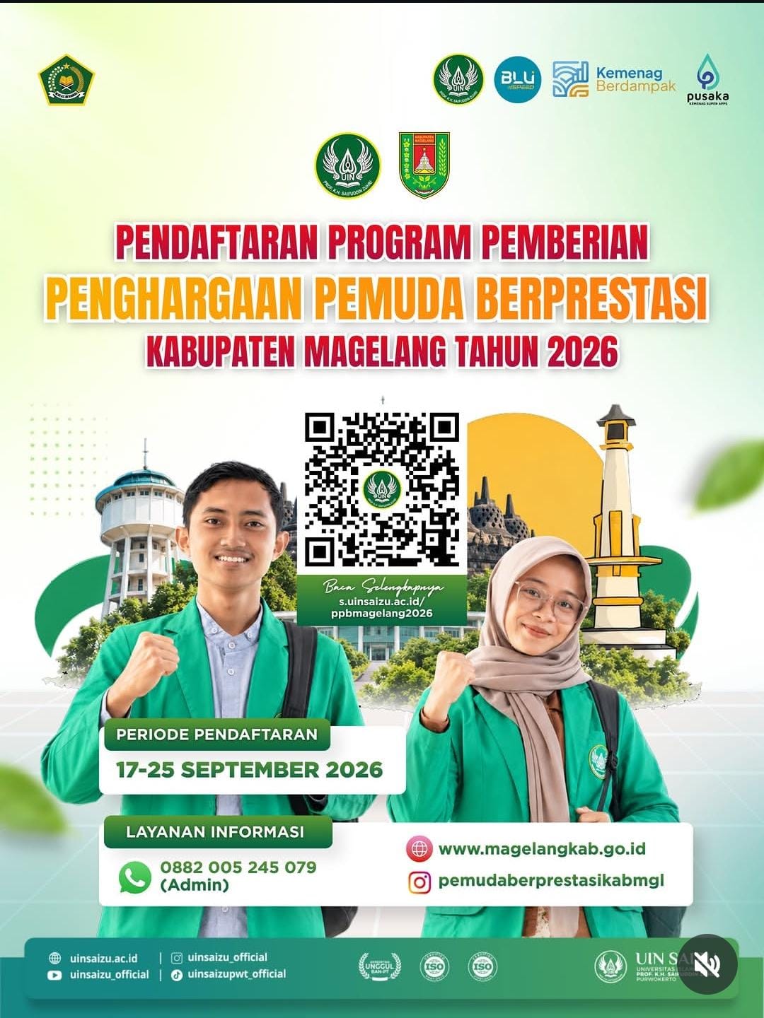 Gambar Berita