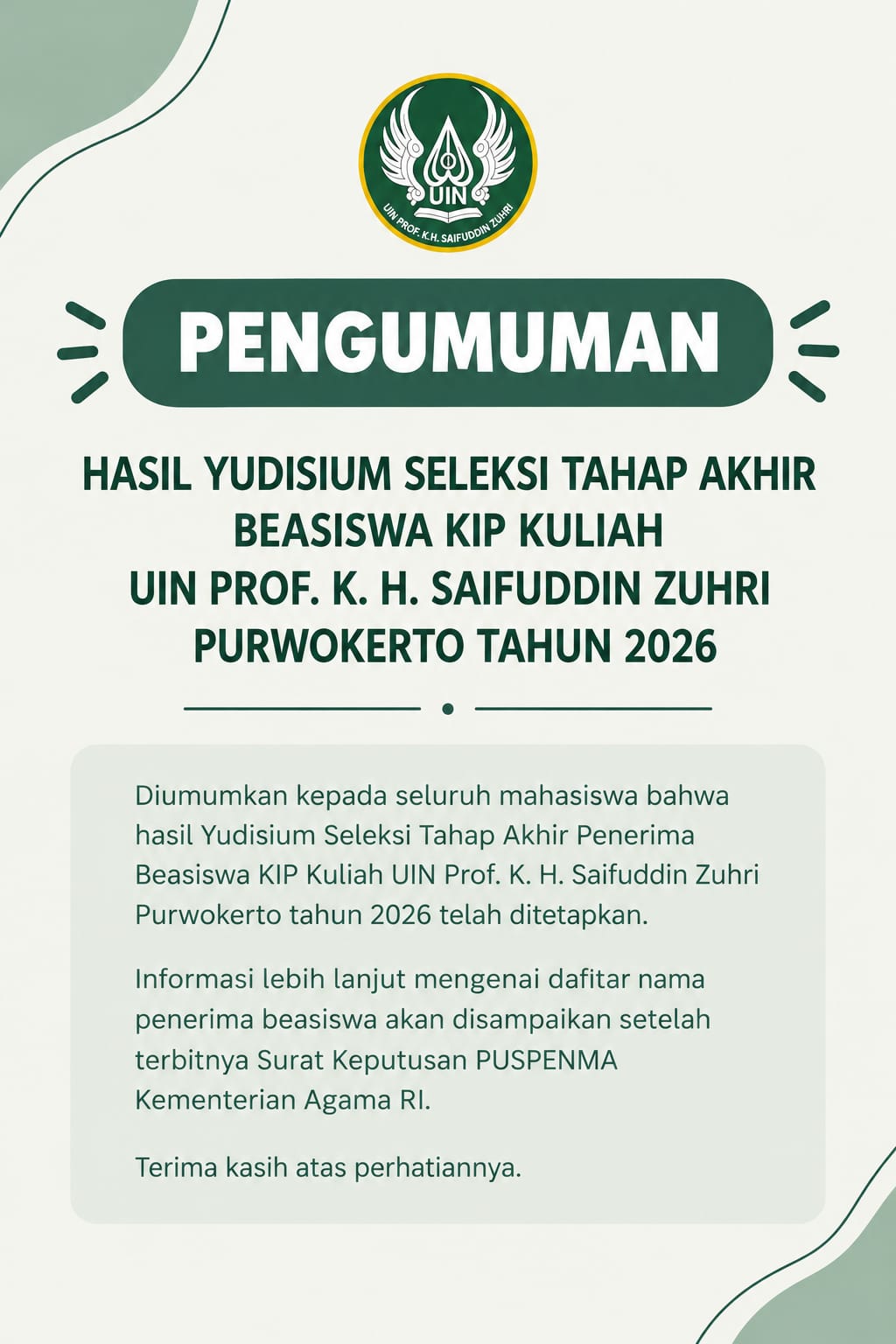Gambar Berita