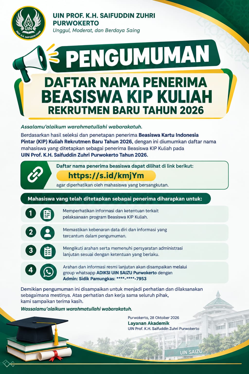 Gambar Berita